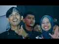 Download Lagu Fiersa Besari - Ada Selamanya (Live At GAC)