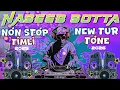 Download Lagu NASEEB STAR BAND !! DJ REMIX SOTTA !! NON STOP TIMLI NEW TUR TONE !! ADIVASI TIMLI SONG !!2025 -2026
