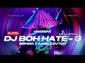 Download Lagu DJ ACEH BOH HATE - 3 BERGEK || RAFIQI OFFICIAL || JUNGLE DUTCH 😎😉 MP3