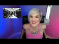 Vocal Coach Reacts to Jacky Chang - "Pero Atik Ra” LIVE｜國外聲樂老師點評 #rozette #jackychang #wishbus1075