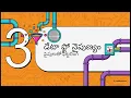 Day-10 Shell Scripting for DevOps Zero 2 Hero Part-2 Shell Scripting Interview Q A