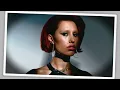 Raye-Where Is My Husband by Mr.Extended (loop)