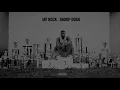 Jay Rock - WIN (Remix / Audio) ft. Snoop Dogg
