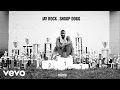 Jay Rock - WIN Remix ft Snoop Dogg