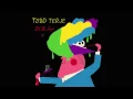 Todd Terje - Inspector Norse (Original Mix)