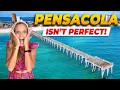 5 Downsides of Living in Pensacola Florida You Need to Know
