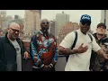 CZARFACE, Frankie Pulitzer, Method Man - Mad Technology(NEYRO prod RMX)