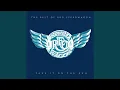 Download Lagu One Lonely Night