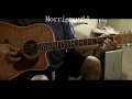 Paul McCartney & Wings -   Silly Love Song - Guitar Chords Lesson