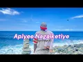 Download Lagu Apiye Nagaiketiye | LADDOXXG × NESSYADAD | OFFICIAL AUDIO 2025