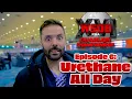 Urethane ALL DAY 2025 PBA WSOB Chameleon Championship Jason Belmonte