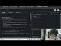 Global Rank 27 Screencast CodeChef Starters 211 Speed Accuracy