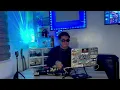 Adi R&B Mix | Justin Bieber, Chris Brown, Ne-Yo, Usher, Rihanna, Mariah Carey, LANY