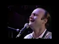 PHIL COLLINS - Do you remember? (live in New York, 02/10/1990)