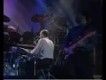 Download Lagu PHIL COLLINS - Do you remember? (live in New York, 02/10/1990)