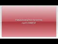 Firebase hosting Error Server Error read ECONNRESET