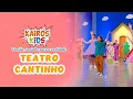 Download Lagu Kairós Kids 2022 - Teatro do Cantinho