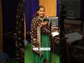 Download Lagu #PMKBanjara undhalero Dhado Aaroo Yeh Choori Yeh Choori