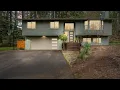30475 SW Riverwood Dr West Linn OR