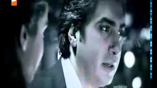 اغنية تركية رائعة اشتاق مترجمة مصطفي وايفلان 