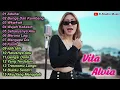 Aduhai (Aduh Manis) - Vita Alvia  - Dangdut Remix Duet Terbaik | Full Album Remix Terbaik
