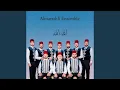 Download Lagu Allah Allah