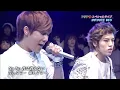 (120207 MADE IN BS JAPAN) INFINITE - BTD