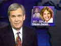 Dinah Shore s Death NBC Nightly News