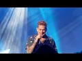 Download Lagu Sugar Ray Someday LIVE Universal Studios Mardi Gras 2/5/22