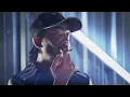 Re Fantasma feat.  Mala Fama - Yo uso Visera
