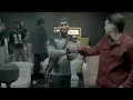DUBAI'S UPCOMING ARTISTS REACT TO MARWAN PABLO INSANE
