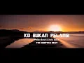 Download Lagu \