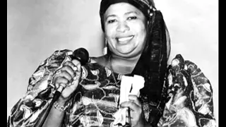asha abdow bi malika vidonge