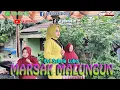 Download Lagu MARSAK MALUNGUN - EVI SAHRIA LUBIS