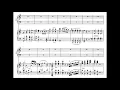 Beethoven: Piano Concerto No.1 in C, Op.15 (Anderszewski)
