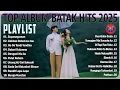 Download Lagu KUMPULAN LAGU BATAK TERBARU 2025 ~ TOP VIRAL HITS SAAT INI ALBUM BATAK TERPOPULER PALING DICARI 2025