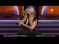 Avril Lavigne to present the award Doja Cat grammys 2022