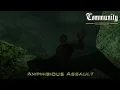 Download Lagu GTA SA Community Cutscene Fixes \u0026 Improvements Mod - Amphibious Assault