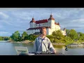 Download Lagu deep focus house mix | music for studying, working, coding