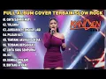Lagu Top 10 Lagu Kangen Band Cover Slow Rock  FULL ALBUM Terbaik Paling Enak di Dengar