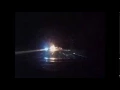 Triple Fatal Car Crash On I-80 In Rockaway Twp NJ On 15