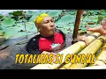 Download Lagu [FULL] PETUALANGAN SERU SI GUNDUL | JEJAK SI GUNDUL (15/03/25)