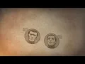 Caesar against Pompey - Great Roman Civil War DOCUMENTARY