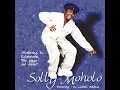 Solly Moholo - Jo Lefifi Le Le Kakang (Official Audio)