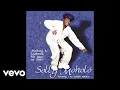 Download Lagu Solly Moholo - Jo Lefifi Le Le Kakang (Official Audio)