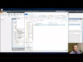 Creating a Project Folder in Autodesk Inventor Part 1