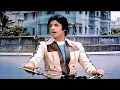Download Lagu Rote Hue Aate Hai Sab | 4K Video | Muqaddar Ka Sikandar | Amitabh Bachchan , Vinod K | Kishore Kumar