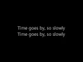 Download Lagu Madonna - Hung up Lyrics
