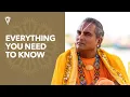 Download Lagu Relationship Between Guru and Disciple | Paramahamsa Vishwananda