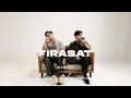 FIRASAT - MARCELL | LIVE COVER ARTHUR XAVAEL, PAVEL